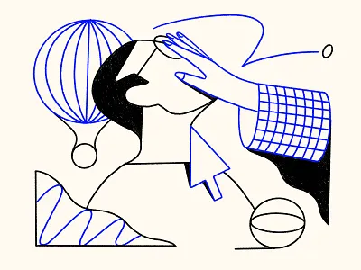 goodbye weekend digital hello monday monday weekend work workworkwork