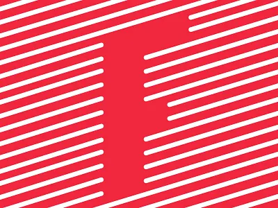 36 days of type F 36days 36daysoftype challenge illustration type