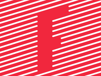 36 days of type F 36days 36daysoftype challenge illustration type