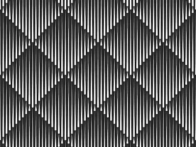 Background concept rhombus geometric shapes 3d art background background art background pattern black white concept art design illustration linear minimal pattern art shape simple typography vector
