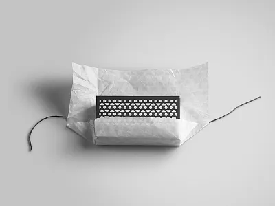 Business card design for a brand - Concept Series branding business card design illustration logo popular side project trending visiting card