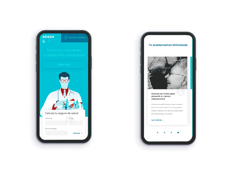 Prototipado web responsive design design app diseño gráfico prototypes responsive design testing ui web design ux designer ux ui design web design web design