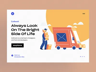 Unruly 404 app application base block craftwork empty illustration illustrations illustrations kit loading pack startup startup illustrations story vector walkthrough