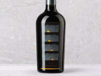 Apricot Brandy graphicdesign illustration labeldesign packaging