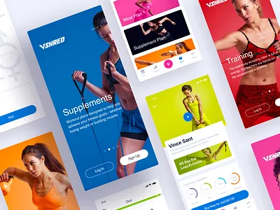 VN138 - Khám Phá Thiên Đường Giải Trí Online - Https//vn138.com.co/