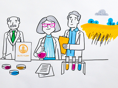 Video explainer art branding dinksy drawing explainer video graphic handmade illustration illustrations marker video explainer whiteboard whiteboard animation