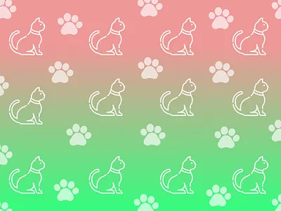 DailyUI #059 Background Pattern adobe xd app background background art background pattern creative daily 100 daily 100 challenge daily challenge dailyui design dribbble illustration pattern ui web