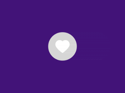 Example of animation001-like