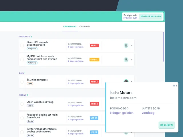 Browse thousands of Dashboard Alert images for design inspiration ...