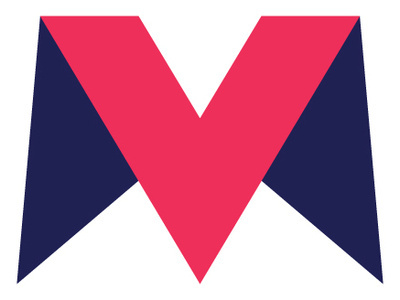 New Logo branding design logo