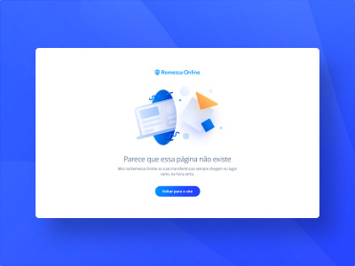 404 404 design error page illustration ui