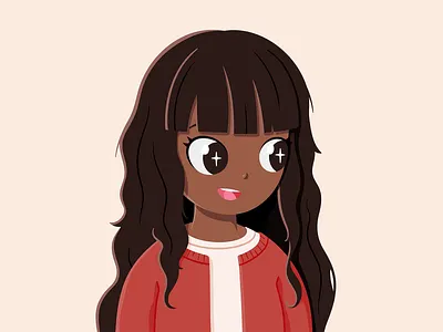 05 character character design cute graphic design illustration vector 그래픽디자인