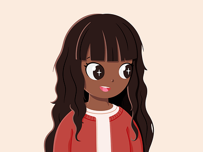 05 character character design cute graphic design illustration vector 그래픽디자인