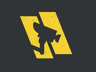 Anti-CCTV brand logo branding cctv logo design logo mark logotype london surveillance