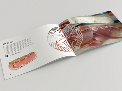 Product catalogue design catalog design catalogue catalogue design design print product