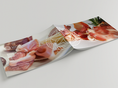 Product catalogue design advertising artdirection catalogue design design digital identity illustration print product catalog typography