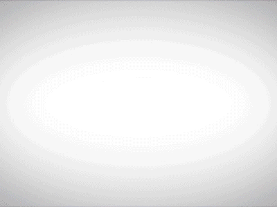 Polish Institut Praha after effect animation 2d characer comp guy harmony insitut logo polish praha red