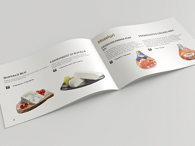 Product catalogue design advertising artdirection catalog design catalogue catalogue design design digital graphic design identity print print design typography
