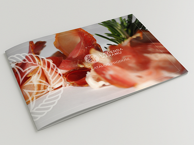 Product catalogue design advertising branding design digital identity photoshop print typography