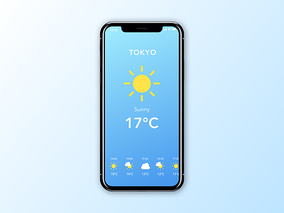 Daily UI #037 daily ui ui ux
