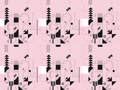 proof sheet