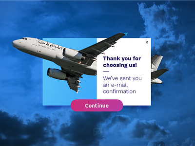 Daily UI Challenge 016: Pop-up/Overlay adobe cc adobe creative cloud adobe illustrator adobe photoshop adobe xd daily 100 challenge dailyui dailyuichallenge ui ui design ui designer user experience ux user interface ui ux ux design ux designer uxui