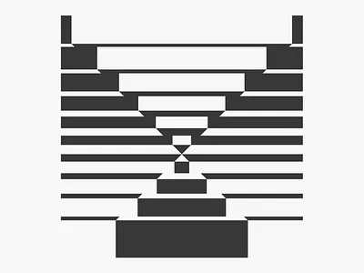 36DOT · D 36daysoftype alphabet davidsierra design drop cap font letter lettering type typography vector y