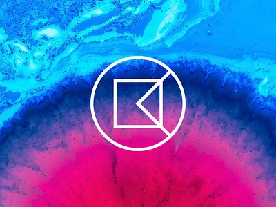 Same Boat Music ident brand branding creative design icon ident identity logo mark music label symbol