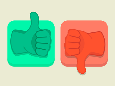 The Pros and Cons of Opting into MIPS design flat illustration vector web