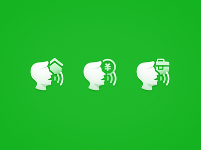 Dialogue Icons coin icon dialogue icon finance flat house icon mac icon macos icon osx icon office icon operating system icon os icon realistic icon app icon sandor skeu icon skeuomorph icon skeuomorphism icon small icon user interface icon ui icon gui white icon