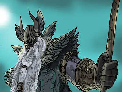 Illustration - Marvel Cinematic Universe adobe art artist character design design illustration minimal psd design shots wacom tablet