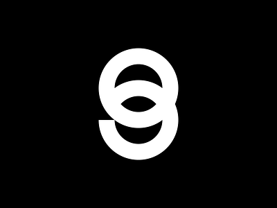 G — 36 Days Of Type 36daysoftype 36daysoftype g g letter