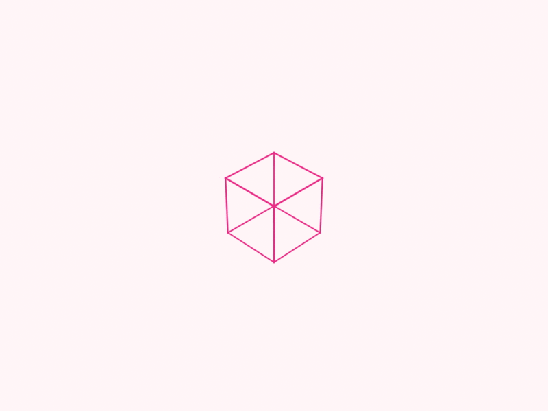 All about square 100daysmotion aftereffect animation app daily daily100 design graphic design illustration motion motion animation motion graphic ui ux web