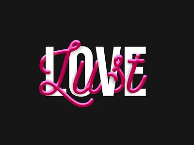 #1 typography
