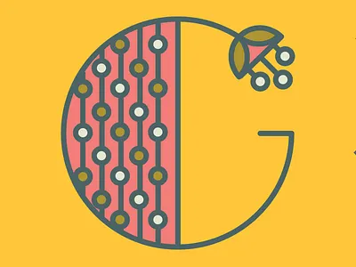 G 36daysoftype