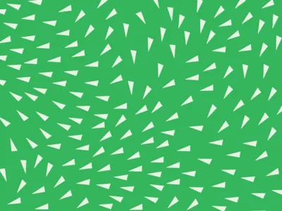 Attack! angle army bright current drift focus geometric movement pattern shape