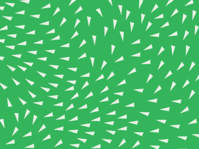 Attack! angle army bright current drift focus geometric movement pattern shape