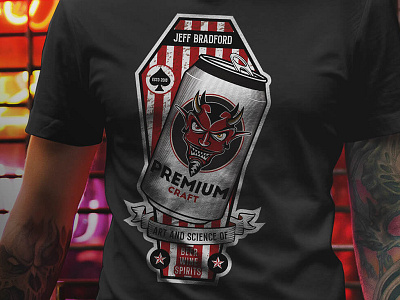 Tshirt design adobe illustrator design graphic design illustration rockabilly tshirt art tshirt design