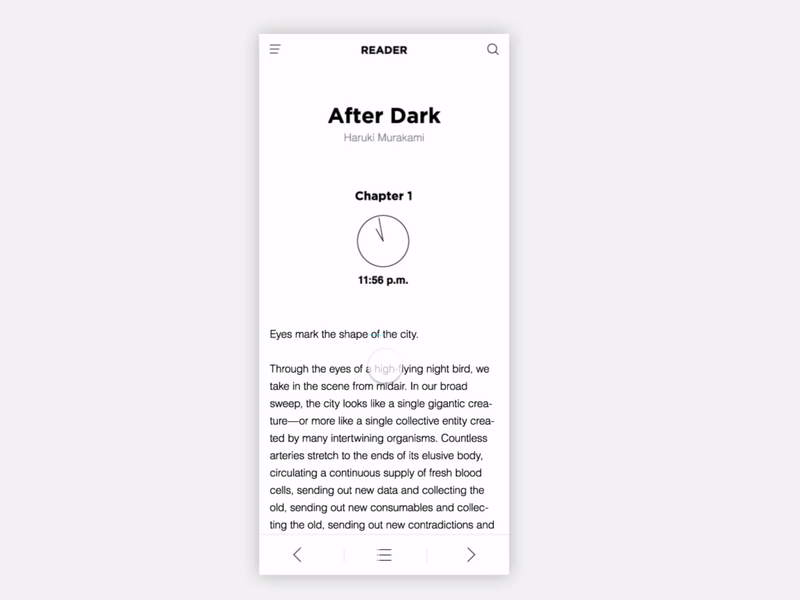 Social share 010 daily 100 dailyui design minimal social buttons social share ui ux