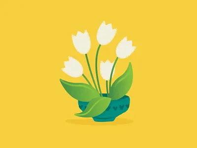 Mother's Day Flowers mothers day tulips