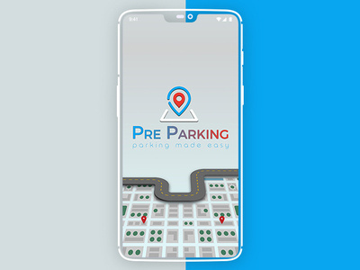 Splash screen design app branding city creative design idea illustration inspiration logo mobile app design mobile app experience trending ui ux vector