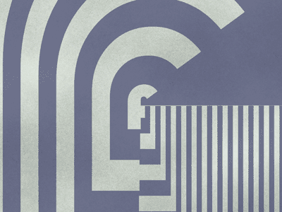 F 36days 36daysoftype 36daysoftype06 animation gif lettering motion texture type typography