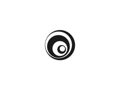 INK adobe illustrator art best designer black black and white business design gimp graphic graphic design graphic design graphicdesgn inkscape logo logo a day logo design logodesign logodesigner vector