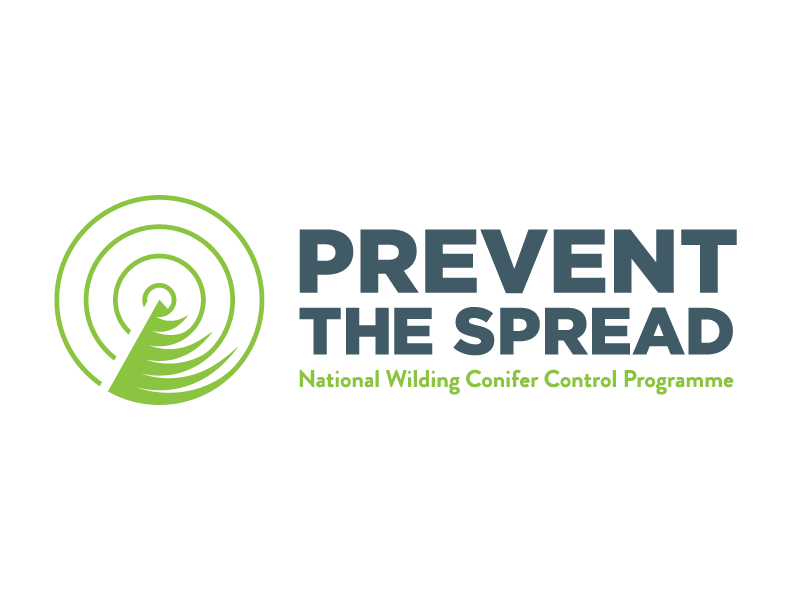 Prevent The Spread conservation government lime management new zealand pest prevent primary industries rural spread