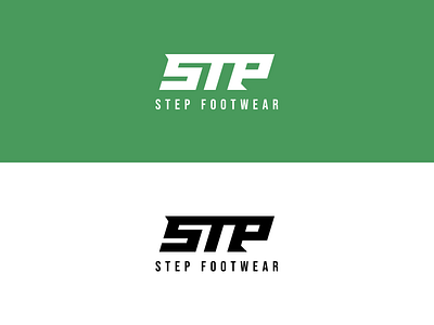 Branding Piece - e-commerce app brand branding design diet e commerce ecommerce fashion fitness gym logo mobile shoe shoes shop shopping ui uiux ux web