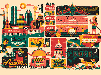 Rochester Red Wings by Erikas on Dribbble