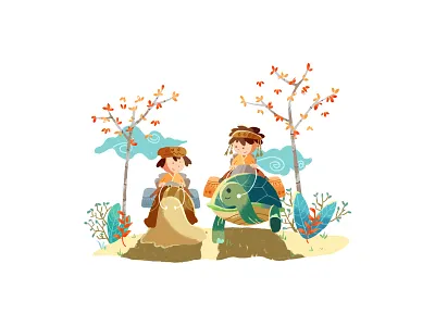 临摹 ui ux 应用 插图