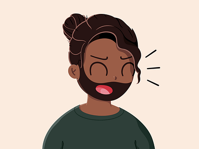 06 boy character character design cute graphic design illustration vector 그래픽디자인