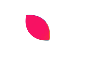 BramhaYog - A Yoga & Meditation Studio brand logo meditation sadhana studio yoga