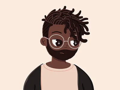 08 boy character character design cute graphic design illustration vector 그래픽디자인